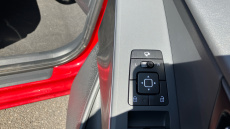 Kia Niro 1.6 GDi Hybrid 3 5dr DCT Hybrid Estate